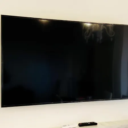 Trastevere Boulevard Рим