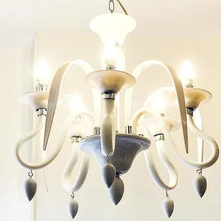 Апартаменты Trastevere Boulevard *