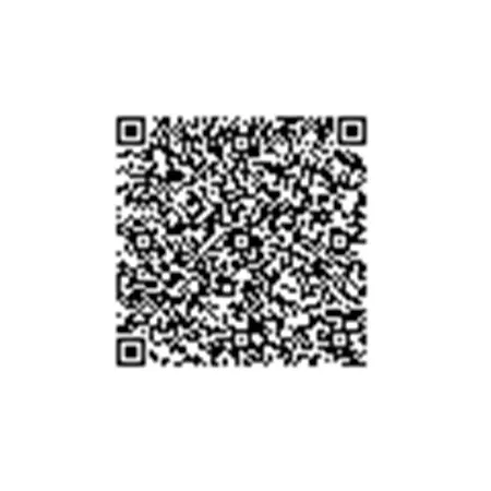 Trastevere Boulevard *