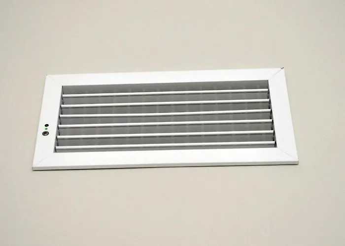 Trastevere Boulevard