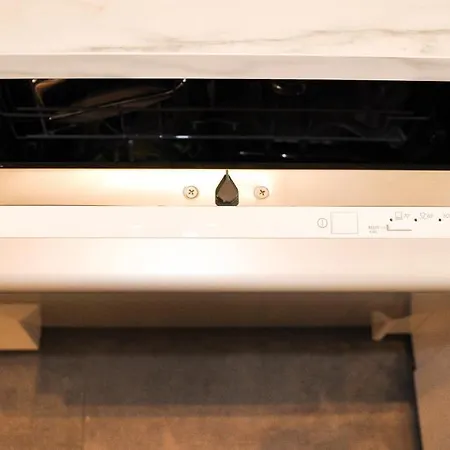 Trastevere Boulevard * Roma