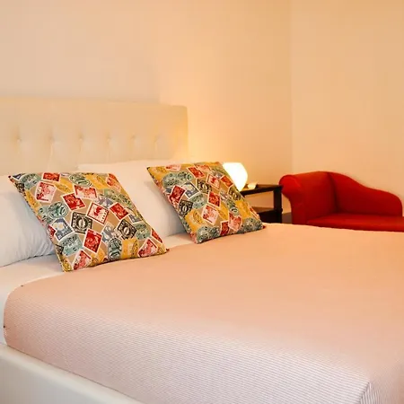 Trastevere Boulevard * Roma