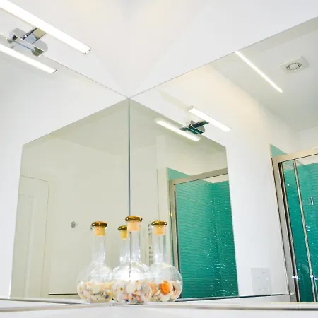 Trastevere Boulevard