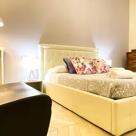 Trastevere Boulevard * Roma