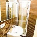 Trastevere Boulevard Apartamento *