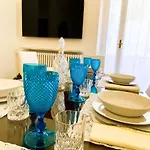 Apartamento Trastevere Boulevard