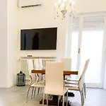 Apartamento Trastevere Boulevard
