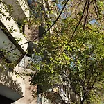 Trastevere Boulevard Apartamento *