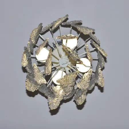 Trastevere Boulevard * Rome