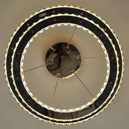 Appartement Trastevere Boulevard *